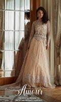 mushq-amour-trousseau-de-luxe-2023-24