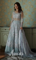 mushq-amour-trousseau-de-luxe-2023-3