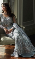 mushq-amour-trousseau-de-luxe-2023-4