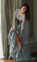 mushq-amour-trousseau-de-luxe-2023-5