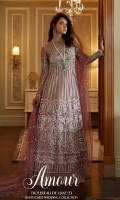 mushq-amour-trousseau-de-luxe-2023-9