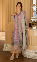 mushq-apricity-pret-2022-17