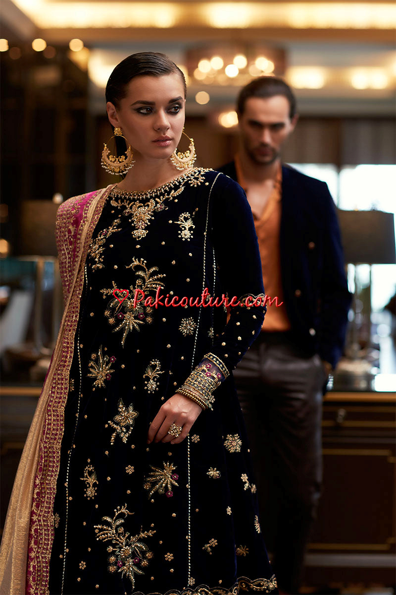 Velvet dresses online shopping hotsell
