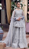 mushq-dhee-rani-trousseau-de-luxe-2021-1