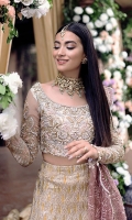mushq-dhee-rani-trousseau-de-luxe-2021-10