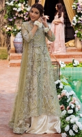 mushq-dhee-rani-trousseau-de-luxe-2021-11