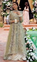 mushq-dhee-rani-trousseau-de-luxe-2021-12
