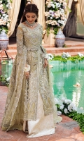 mushq-dhee-rani-trousseau-de-luxe-2021-13