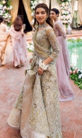 mushq-dhee-rani-trousseau-de-luxe-2021-14
