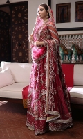 mushq-dhee-rani-trousseau-de-luxe-2021-16