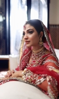 mushq-dhee-rani-trousseau-de-luxe-2021-17