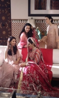 mushq-dhee-rani-trousseau-de-luxe-2021-18