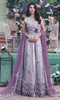 mushq-dhee-rani-trousseau-de-luxe-2021-19