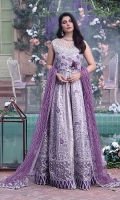 mushq-dhee-rani-trousseau-de-luxe-2021-20