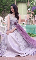 mushq-dhee-rani-trousseau-de-luxe-2021-21