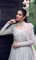 mushq-dhee-rani-trousseau-de-luxe-2021-25