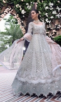 mushq-dhee-rani-trousseau-de-luxe-2021-26