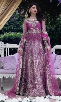 mushq-dhee-rani-trousseau-de-luxe-2021-29