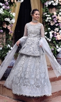 mushq-dhee-rani-trousseau-de-luxe-2021-3