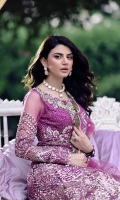 mushq-dhee-rani-trousseau-de-luxe-2021-30