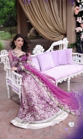 mushq-dhee-rani-trousseau-de-luxe-2021-31