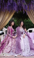 mushq-dhee-rani-trousseau-de-luxe-2021-32