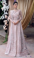mushq-dhee-rani-trousseau-de-luxe-2021-33