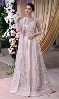 mushq-dhee-rani-trousseau-de-luxe-2021-34