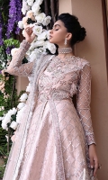 mushq-dhee-rani-trousseau-de-luxe-2021-35