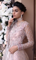 mushq-dhee-rani-trousseau-de-luxe-2021-36