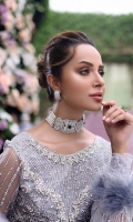 mushq-dhee-rani-trousseau-de-luxe-2021-5