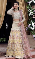 mushq-dhee-rani-trousseau-de-luxe-2021-8