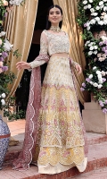 mushq-dhee-rani-trousseau-de-luxe-2021-9