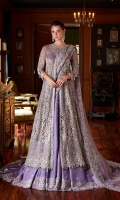 mushq-inara-bridals-2023-1