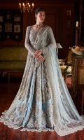 mushq-inara-bridals-2023-10