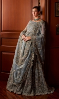 mushq-inara-bridals-2023-15