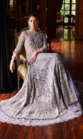 mushq-inara-bridals-2023-2