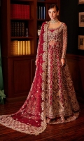 mushq-inara-bridals-2023-22