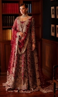 mushq-inara-bridals-2023-24