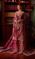 mushq-inara-bridals-2023-4