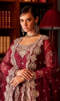 mushq-inara-bridals-2023-5