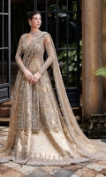 mushq-inara-bridals-2023-7