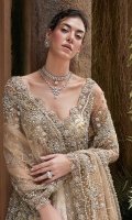 mushq-inara-bridals-2023-8