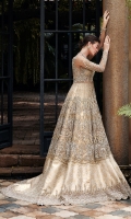 mushq-inara-bridals-2023-9