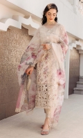 mushq-la-toscana-casual-pret-2024-1