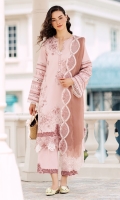 mushq-la-toscana-casual-pret-2024-10