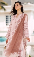 mushq-la-toscana-casual-pret-2024-11