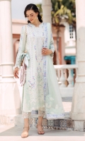 mushq-la-toscana-casual-pret-2024-13