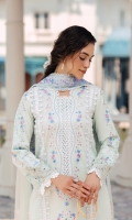 mushq-la-toscana-casual-pret-2024-14