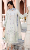 mushq-la-toscana-casual-pret-2024-15